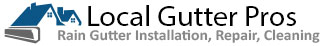 Skull Valley Gutter Contractors